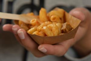 1- festival makaronflajša in tife 2019 - 11.5 (48)